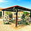 Residence Terra Dei Santi Country House