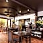 Chapa Dew Boutique Hotel