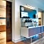 Holiday Inn Express & Suites Charleston NE Mt Pleasant US17 By IHG