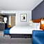 Hyatt Regency London Stratford
