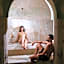 Palais Faraj Suites & Spa