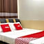 OYO 90324 Muar Station Hotel