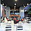 Hampton Inn By Hilton & Suites Greensboro Downtown, NC