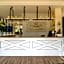 Willa Legenda Hotel Adults Only