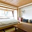 Villa Alpen Shigakogen