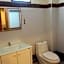 Loei Residence