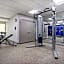 Holiday Inn Express & Suites Cincinnati Riverfront By IHG