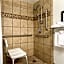 Country Inn & Suites by Radisson, Fergus Falls, MN
