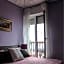 Villa Floren Castro Urdiales