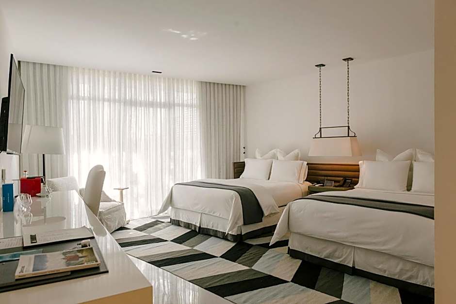 Hotel Matilda, a Member of Design Hotels