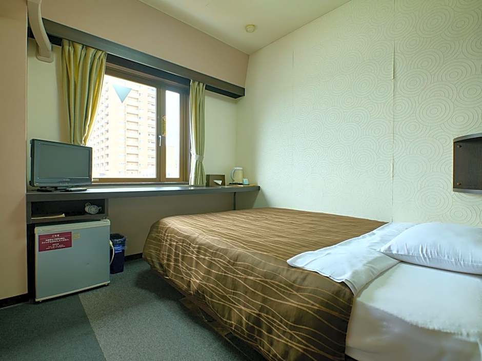 Tabist Hotel Seishokan