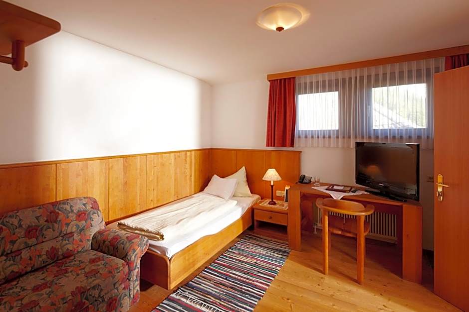 Kolbitsch am Weissensee ein Seeblick der verzaubert B&B