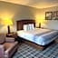 AmericInn by Wyndham Kearney