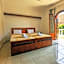 Mikhaila Guest House