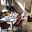 B&B de Petrakerk