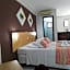 Marsallis Praia Mar
