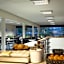 BB-Hotel Herning "Messehotel"