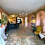 Hotel Sachsischer Hof