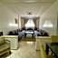 Appart Hotel Rania