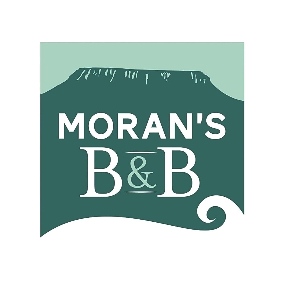 Moran's Bar & B&B