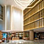 Holiday Inn Tongxiang By IHG