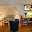 Hotel Ambassador