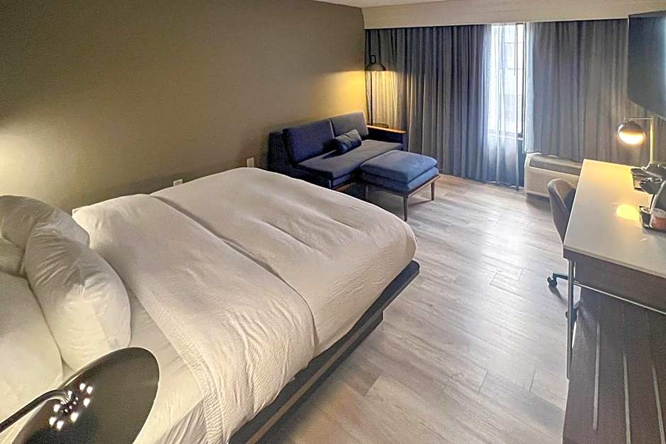 Comfort Inn Jackson North - Ridgeland