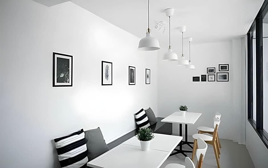 Studio 41 Salaya-Sai4