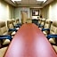 Holiday Inn Express & Suites Monterrey Aeropuerto By IHG