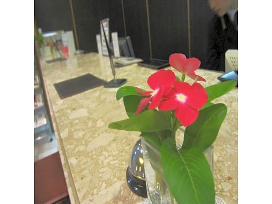 Zentsuji Grand Hotel - Vacation STAY 16629v