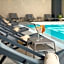 Boutique Hotel Noemia