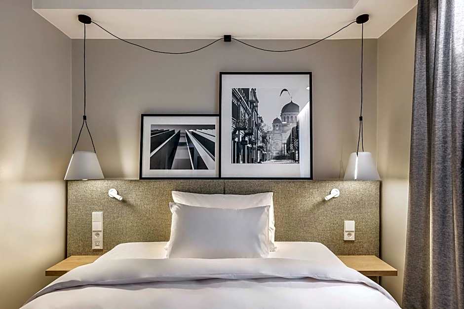 Radisson Hotel Kaunas