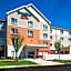 TownePlace Suites by Marriott Providence North Kingstown