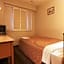 OKAZAKI DAIICHI HOTEL EAST WING
