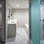The Karol Hotel, St. Petersburg Clearwater, A Tribute Portfolio Hotel