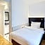 Austria Trend Parkhotel Schonbrunn Wien