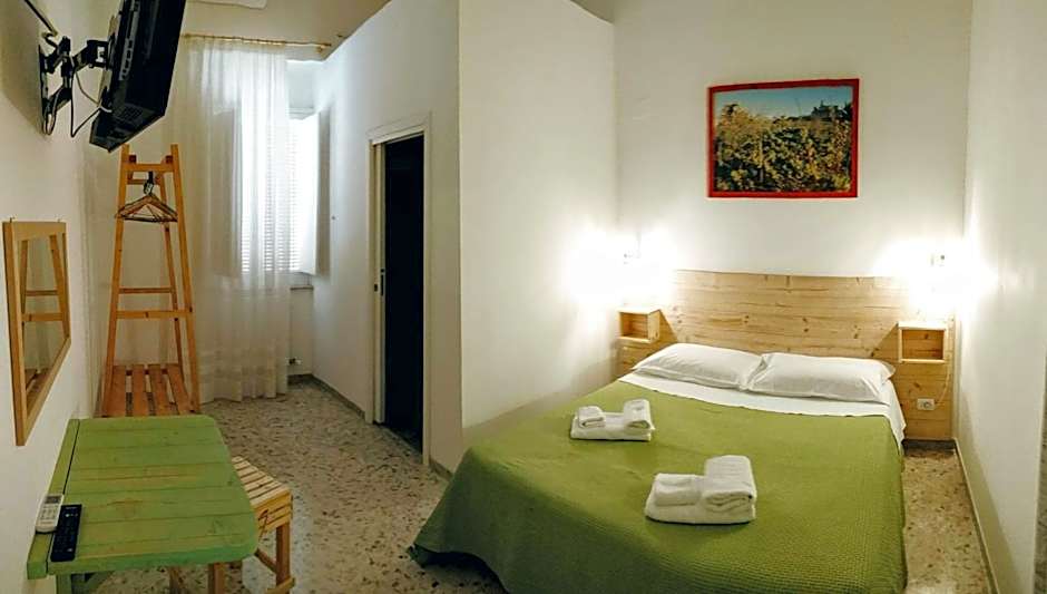 Casa della Nonna Polignano a mare