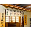 Mori no RyoTei Mount Bandai - Vacation STAY 43099