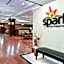 Spartanburg Marriott