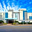 DoubleTree by Hilton Virginia Beach Oceanfront South