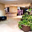 Hotel Puertollano