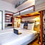 Hotel Siru Brussels