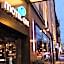 Motel One Frankfurt-Eastside