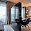 CLOUD No7 APARTMENTS - The Original