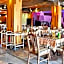 Friendlytel Hotel