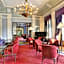 Grand Hotel Majestic