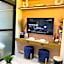 Crissome Suite Azure North San Fernando Pampanga