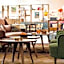 Landvetter Airport Hotel, BW Premier Collection