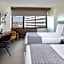 The Watergate Hotel