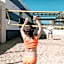 Club Hotel Aguamarina